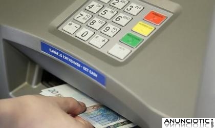 Pr&eacute;stamos directos