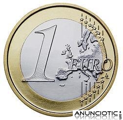 Obtenga f&aacute;cilmente un pr&eacute;stamo