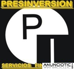 &iquest;SI NECESITA UN PR&Eacute;STAMOS? 