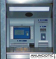 Cr&eacute;dito instant&aacute;neo