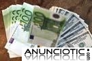 estoy disponible para usted hacer cr&eacute;ditos con tasas de inter&eacute;s beneficioso para usted.