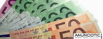 El medio de financiaci&oacute;n r&aacute;pido