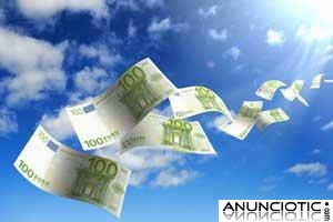  El medio de financiaci&oacute;n r&aacute;pido