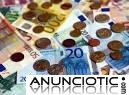 Proporciona pr&eacute;stamo r&aacute;pido y fiable en 72 horas 