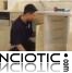 Reparaciones Hogar Persianistas 3 Cintas Persianas 125� Madrid