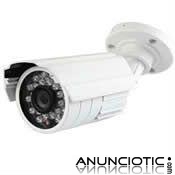 Antenistas TDTSAT, orientaci&oacute;n / 912 770 218