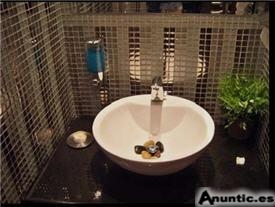 Decoraci&oacute;n Egonsa,  Reformas y chimeneas 