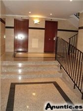 Marcan Marmoles, S.L., trabajos en m&aacute;moles y granitos de primera calidad.