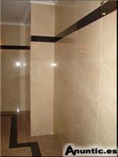 Marcan Marmoles, S.L., trabajos en m&aacute;moles y granitos de primera calidad.