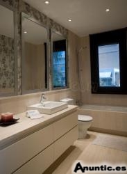 Piedra natural, m&aacute;rmol, granito, caliza, pizarra,arenisca, Silestone...