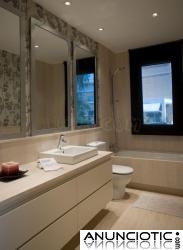 Piedra natural, m&aacute;rmol, granito, caliza, pizarra, areniscas, Silestone...