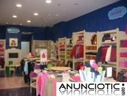 INSTALACIONES EL&Eacute;CTRICAS GRUPO AGOBENSA