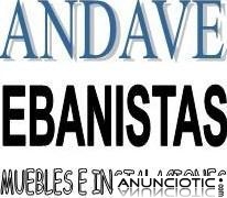 CARPINTER&Iacute;A/EBANISTER&Iacute;A/REPARACIONES A DOMICILIO EN MADRID Y COMUNIDAD