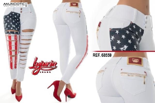 OFERTAS ESPECIALES PARA CAMBIAR BA&Ntilde;ERA