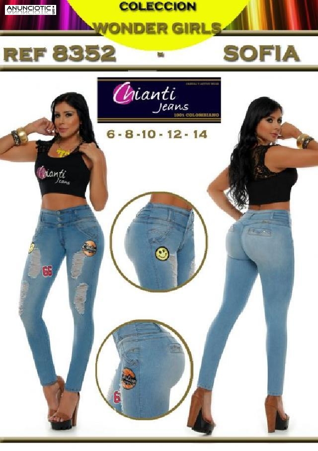 OFERTAS ESPECIALES PARA CAMBIAR BA&Ntilde;ERA