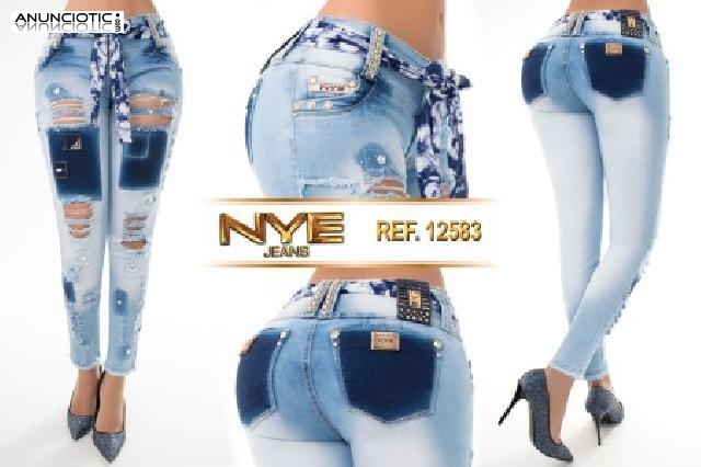 OFERTAS ESPECIALES PARA CAMBIAR BA&Ntilde;ERA