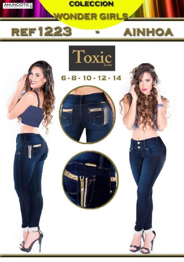 OFERTAS ESPECIALES PARA CAMBIAR BA&Ntilde;ERA