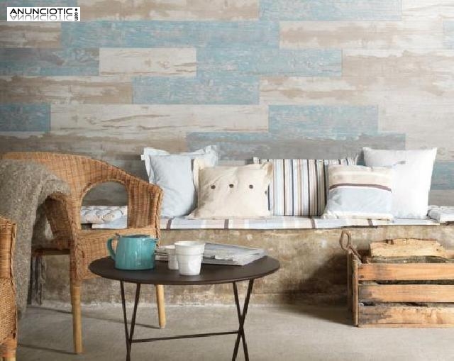  Presupuestos de Revestimientos paredes