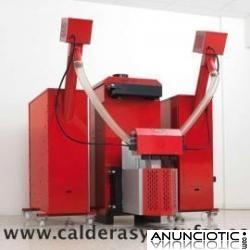 Ahorro dinero usando la energ&iacute;a del futuro