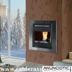 Ahorro dinero usando la energ&iacute;a del futuro