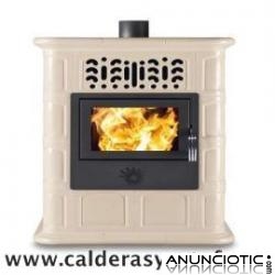 Ahorro dinero usando la energ&iacute;a del futuro