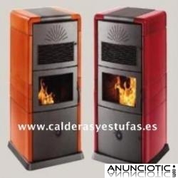 Ahorro dinero usando la energ&iacute;a del futuro