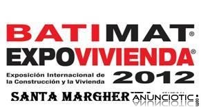 superficies de cuarzo italiano para ba&ntilde;o, cocina, en argentina