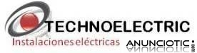ELECTRICISTAS MADRID ( Instalaciones,  Reformas,  Aver&iacute;as,  Iluminaci&oacute;n ,Cuadros el&eacute;ctrico
