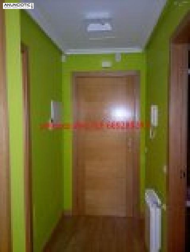 pintores economicos en valdemoro 689289243 espa&ntilde;oles 