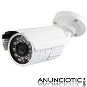 Antenistas TDTSAT, orientaci&oacute;n / 912 770 218