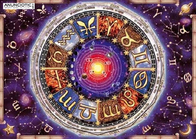 Vidente real visa econ&oacute;mica mas de 30 a&ntilde;os de experiencia