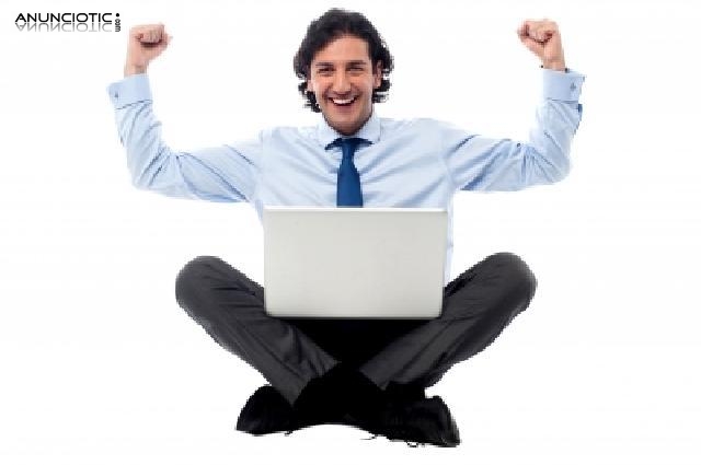 Psicoan&aacute;lisis terapias  psic&oacute;logos online  grupo cero