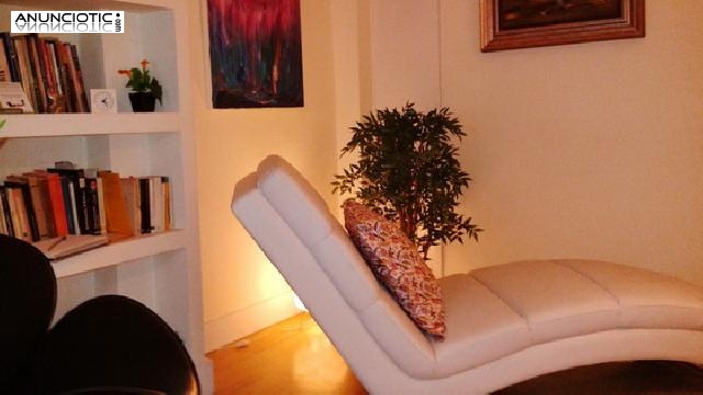 Psicoan&aacute;lisis terapias  psic&oacute;logos online  grupo cero