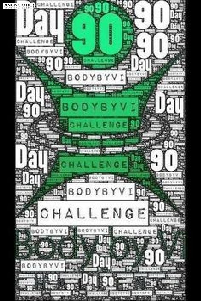 Proyecto socio econ&oacute;mico. Salud y Bodybuilding