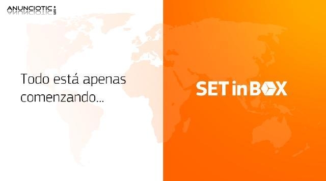 Proyecto socio econ&oacute;mico