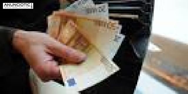  Pr&eacute;stamo muy r&aacute;pido