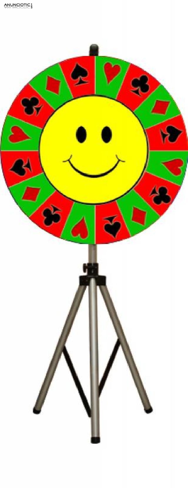 Las matematicas no enga&ntilde;an