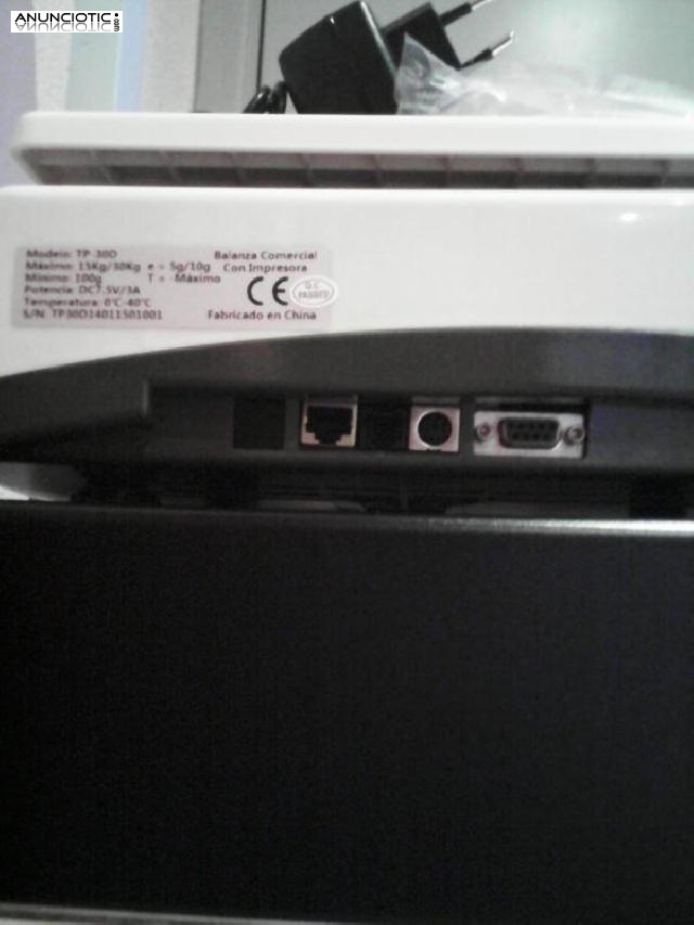 Ventas para hosteler&iacute;a