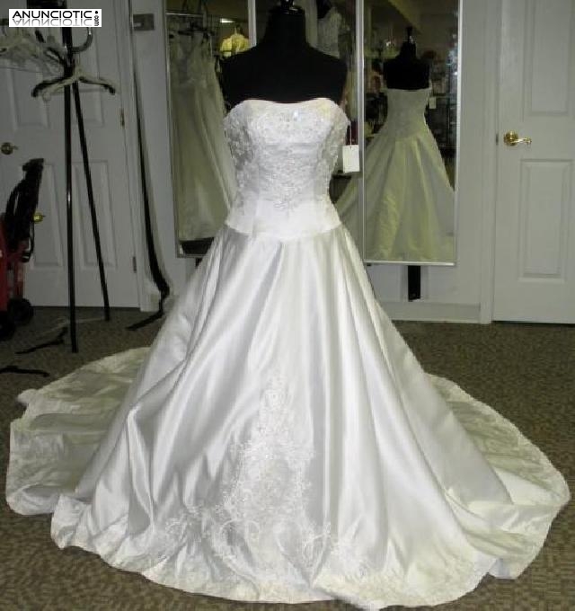 Maniqu&iacute; busto mujer y hombre escaparate