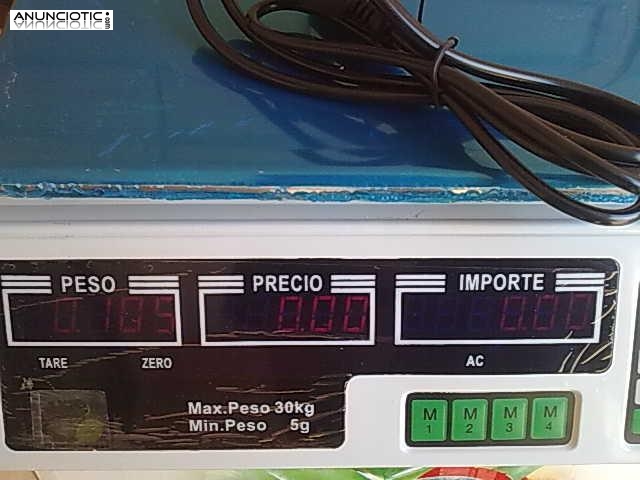 Todo lo que necesitas en hosteler&iacute;a
