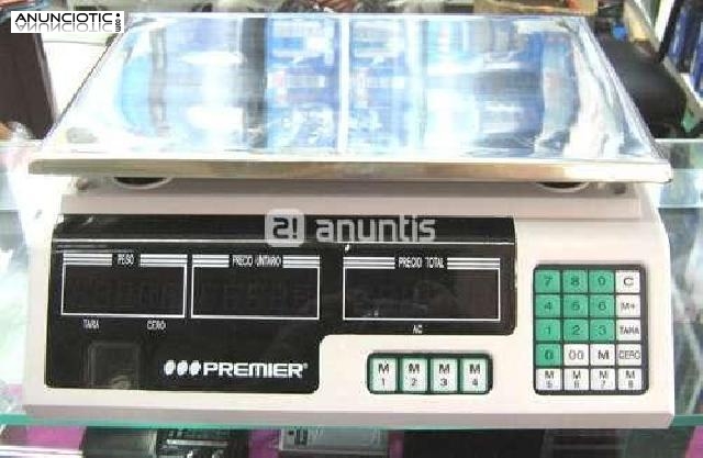 Mobiliario de hosteler&iacute;a que necesitas