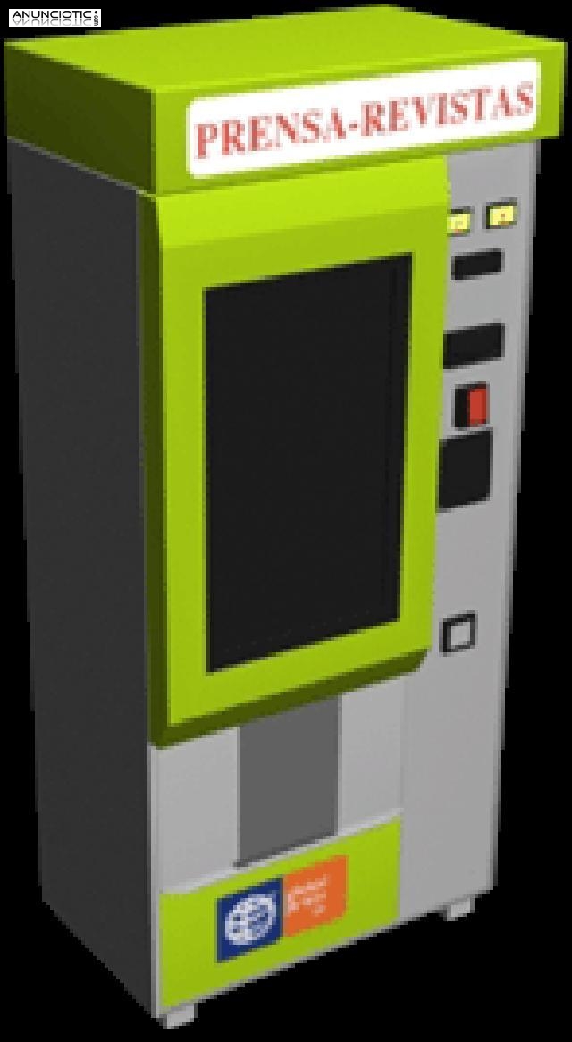 Negocio de &eacute;xito auto- empleo