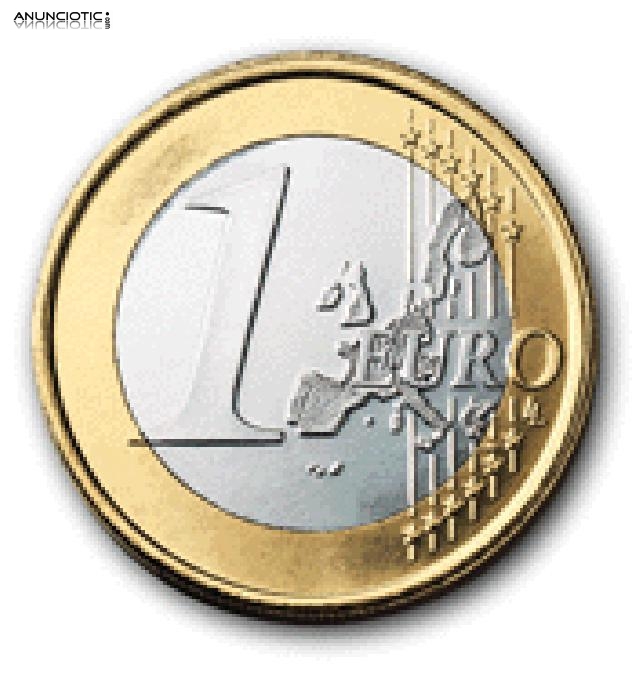 Pr&eacute;stamo cr&eacute;dito de dinero urgente!