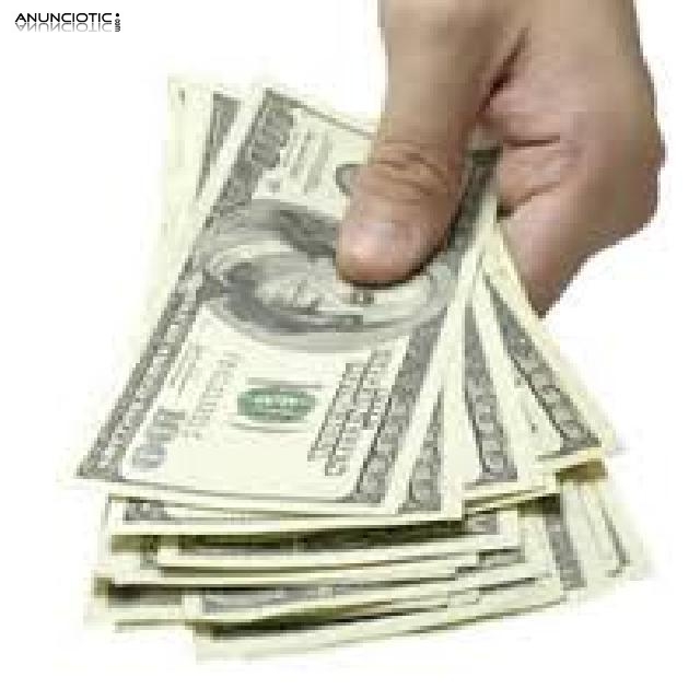 Oferta de pr&eacute;stamo f&aacute;cil ........... Aplicar ahora.