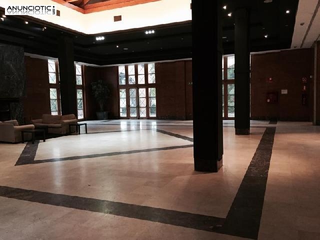 Dise&ntilde;o y gesti&oacute;n integral de su evento