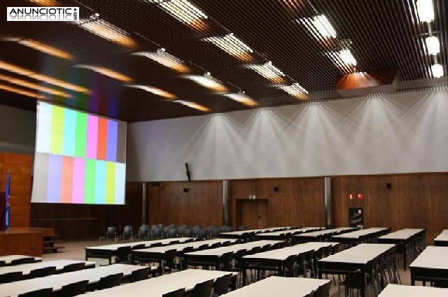 Fabricaci&oacute;n propia a precios sin competencia