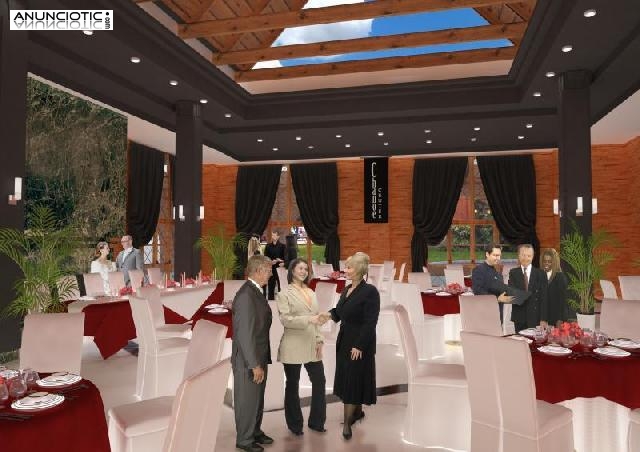 Atenci&oacute;n personalizada