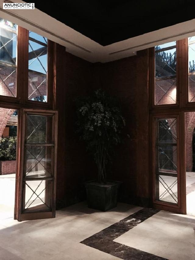 D&eacute;jate aconsejar ya