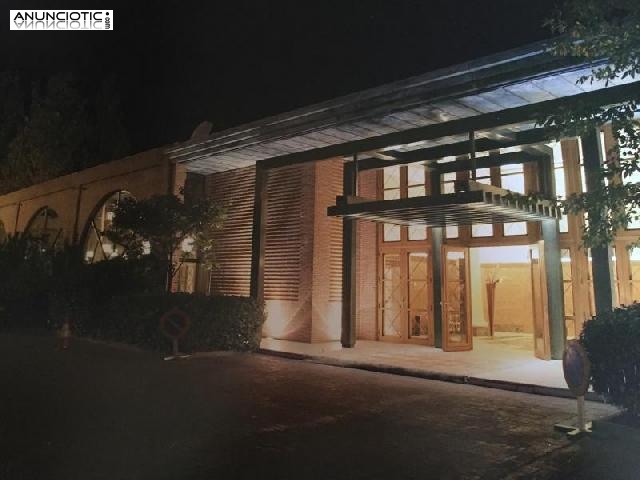 Consiga la m&aacute;xima difusi&oacute;n