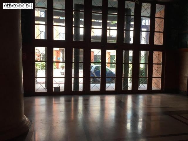 &eacute;xito asegurado con chanoe